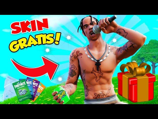 SERVER PRIVATI CON VOI REGALO SKIN e PASS!  ACCOUNT RARI PER I SUB E DONATORI! Live Fortnite ITA