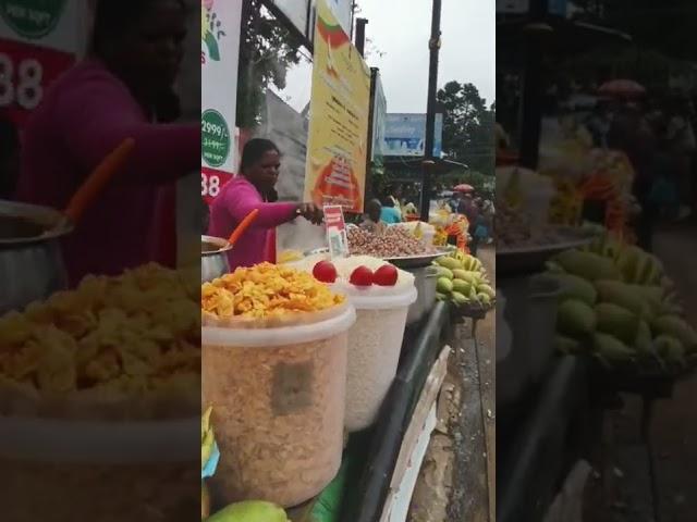 Yummy Snacks , Ooty #instagram #shorts #travel #trending #india #youtubeshorts #video #food  #ooty