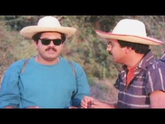 Mukesh & Sidiq Hit Comedy Scene | But Why Comedy Dialouge Scene | Hit Comedys| Non Stop Comedys