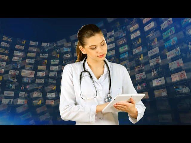 Medicine, Modernized | Medical Student Online Learning App | sqadia.com