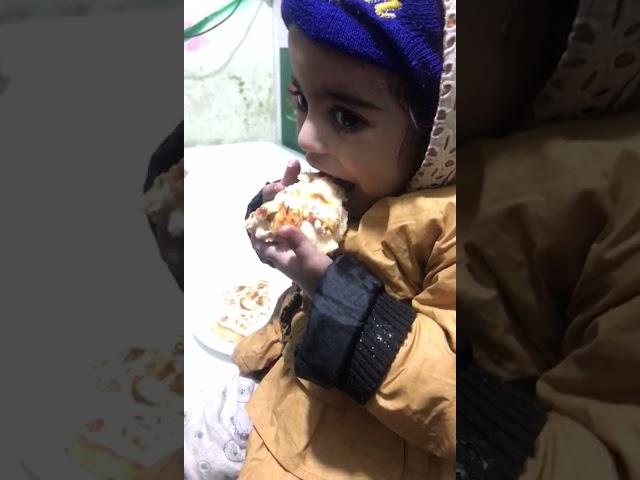 yummy  #shorts  video#Abdullah Akram plz like