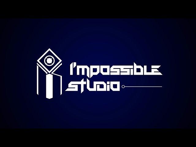 I'mPossible Showreel V1 | I'mPossible Studio | VFX | ANIMATION