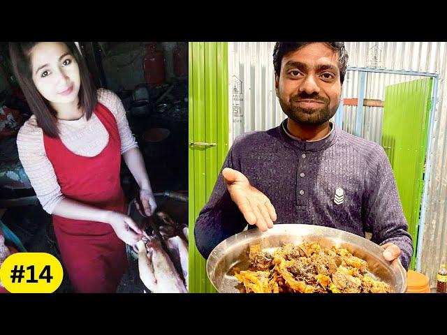 Manipuri Style Chicken Curry | Desi Chicken Recipe | Manipur Latest Viral | How To Cook Desi Murgi |