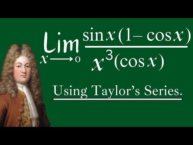 Canada | Canadian College Entrance Math Problem On Limit Of A Function.