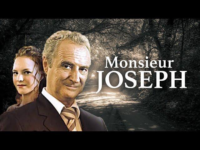 Mr Joseph | Full length movie (after Georges Simenon)