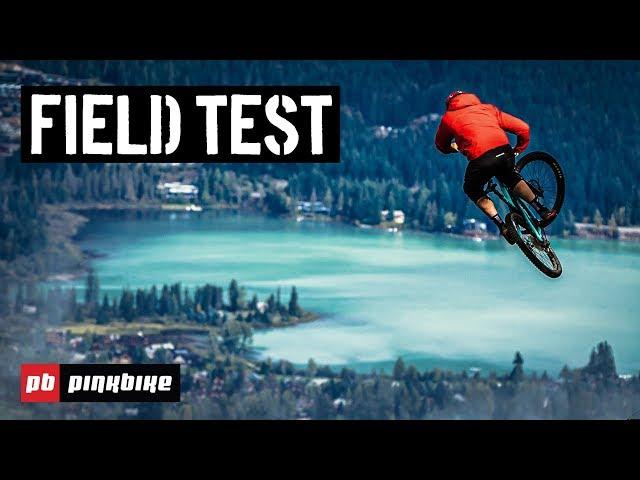 Welcome to the 2020 Pinkbike Field Test | 14 New Mountain Bikes Ridden & Rated