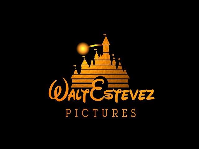 Walt Estevez Pictures (2000 - 2006, Flashlight Version)