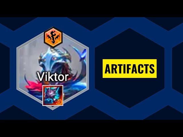 Best Artifact Item Holders You Need to Know