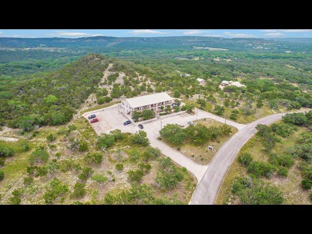 180 Joe Wimberley, Wimberley, TX