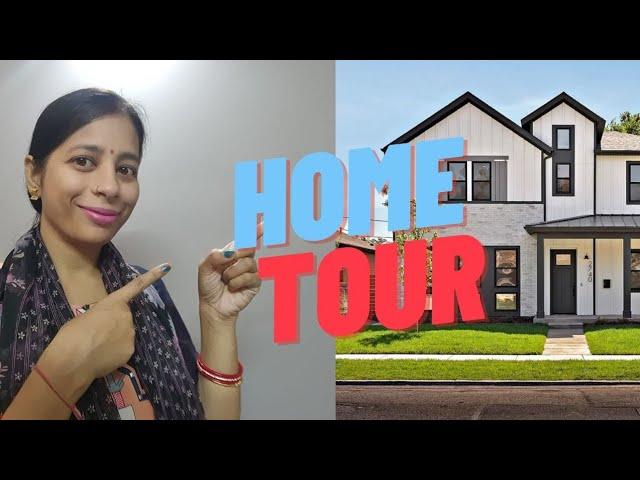  HOME TOUR || HOME VISIT || EXPLORE HOUSE ||