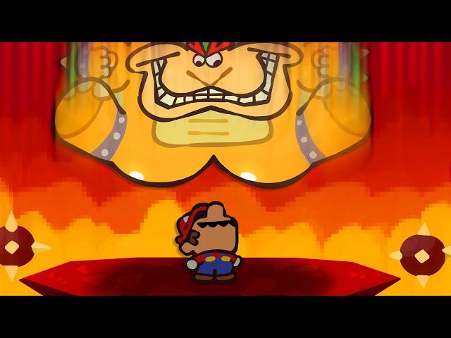 ULTIMATE MARIO CARTOONS COMPILATION