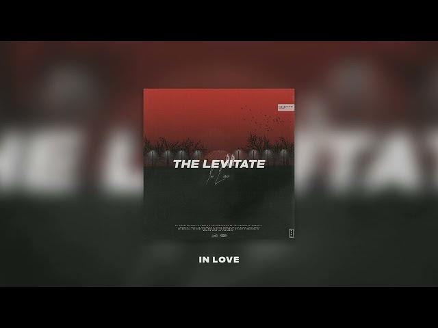 (SOLD) Rauf & Faik x Jah Khalib x Macan Type Beat - "In Love" (prod. by The Levitate)