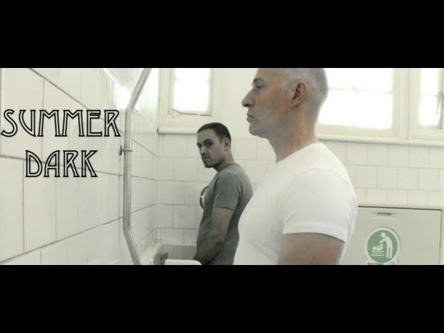 Gay Feature Film - 'SUMMER DARK' by Dan Fry/Stephen Tepper (2010)