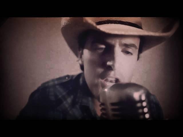 Dean Brody - Canadian Girls