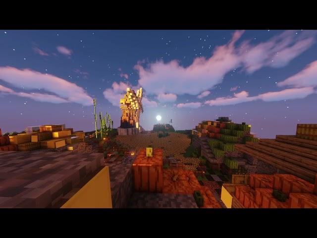 Best Settings For Sildurs Vibrant Shaders! (Updated)