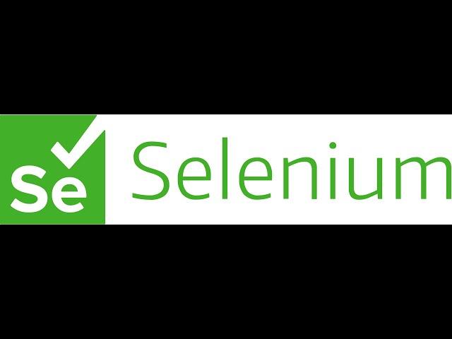 How to Get Title of Page-Selenium Automation Session 3