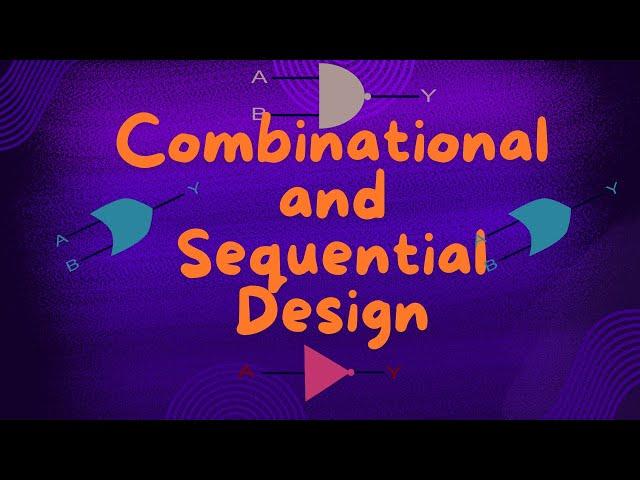 Implement Boolean Expressions with Minimum Gates and ICs | De Morgan’s Laws