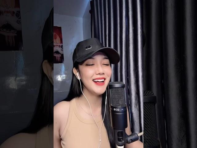 Biệt Giang Hồ | Ku Vàng | Cover Linh Em