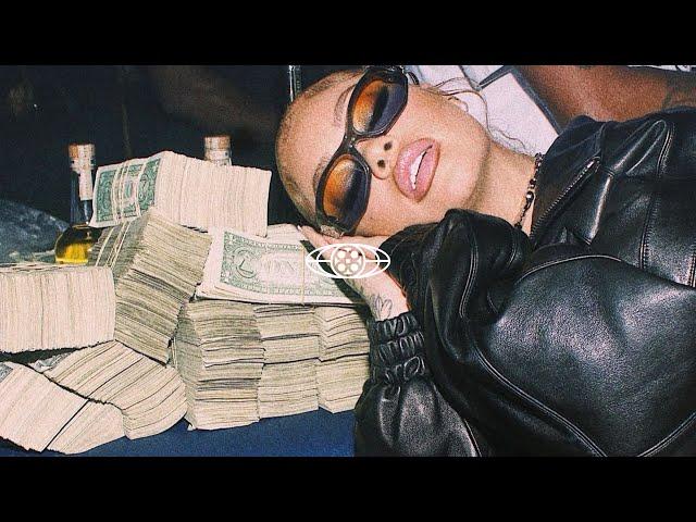 [FREE] Latto Type Beat 2023 | Nicki Minaj x Bia Type Beat 2023 - “BIG CA$H”