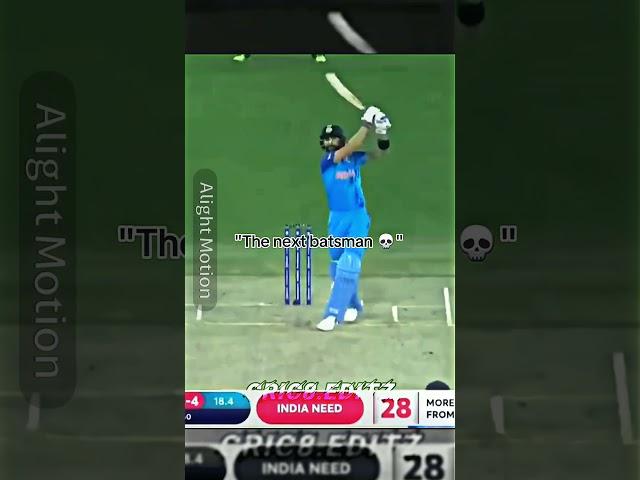 Best innings ||Cric8.editz.||#sg #cricket #bestinnings||