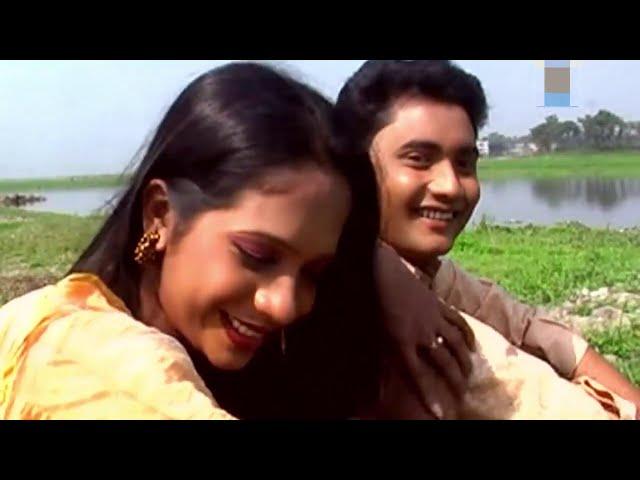 বেদন সুরে বাজে বীনা I Rohim Khan Bangla Music Video Songs