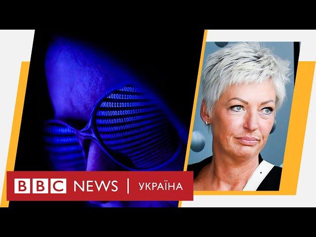 Родичі загиблих рейсу MH-17 у суді, проросійські тролі у західній пресі. Випуск новин 6.09.2021