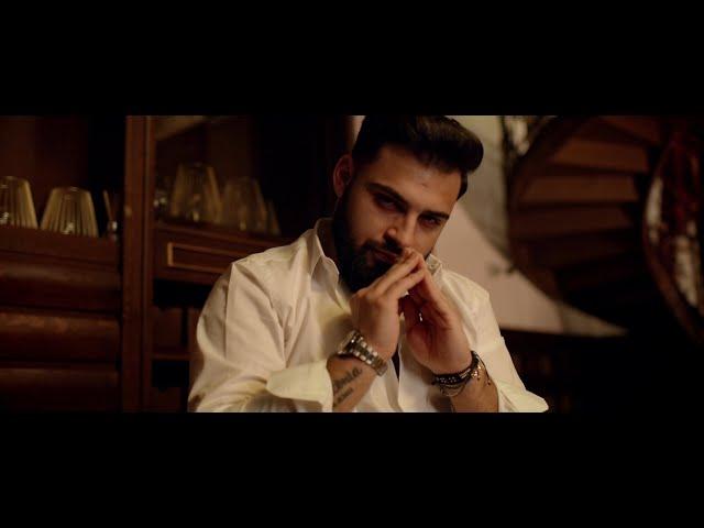 LeLe - Istoric de ghena | Official Video