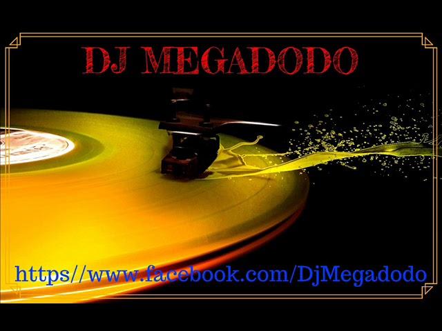 Disco Dance Classics 70s, 80s, 90s ( Remasterizado por DJ Megadodo )