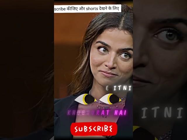 Her eyes are Dam " || Kapil Sharma show || Rishi || #shorts#kapilsharmashow#wamiqagabbi #edit