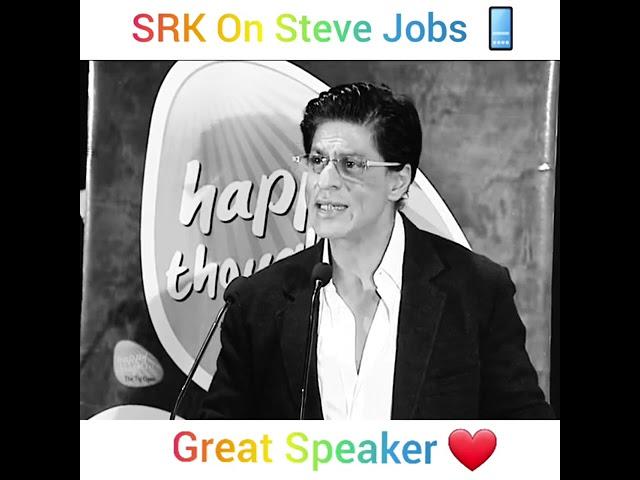 #Shahrukh #Status #Khan SRK Vertical Mass Status  | Shahrukh Khan WhatsApp Status |