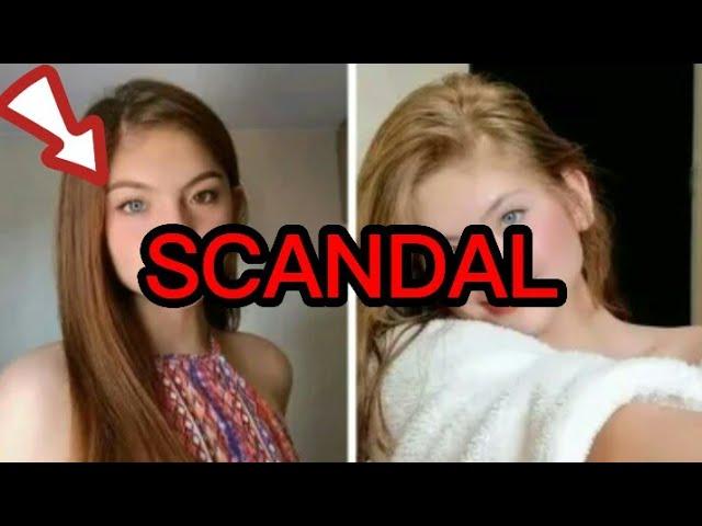 Julia gwynyt ostan viral scandal videos (#viralscandal#toprealold#juliagwynytostanscandal)