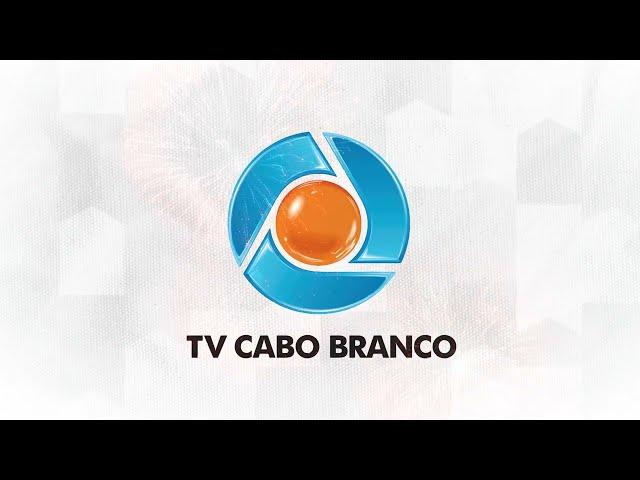 Vinheta Interprogramas da TV Cabo Branco - São João (2023)