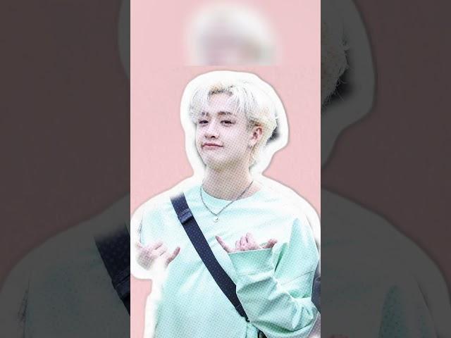 chan soft edit