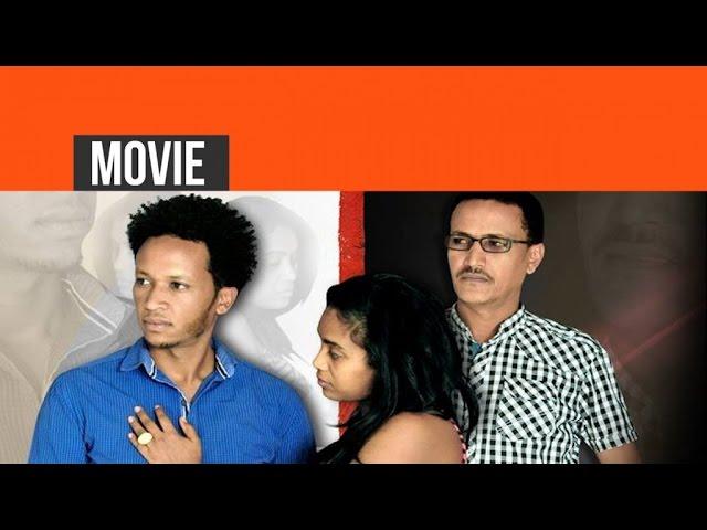 LYE.tv - Kkonelki | ክኾነልኪ - New Eritrean Movies 2016