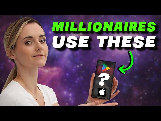 Top 5 Crypto Apps That Could Make You RICH  | Best Crypto Tools 2024 