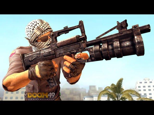 CSGO They call me HACKER GUY - Funny Moments in Counter Strike Death match