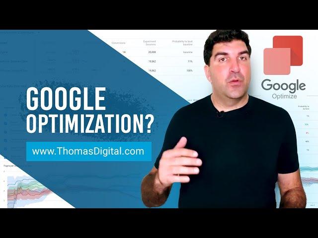 #1 Best Tool Tips - GOOGLE OPTIMIZE TUTORIAL 2019 [15 min]