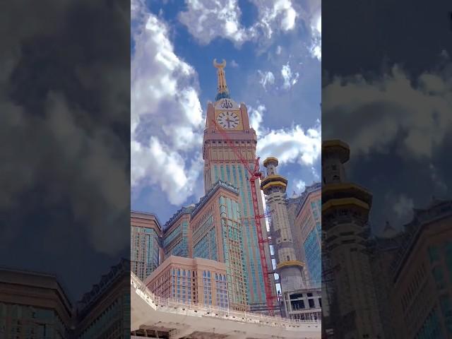 wabasta ha umeed #hajj2023 #islamicstatus #khanakaba #makkah #umrah2023 #ytshorts #islamicvideo