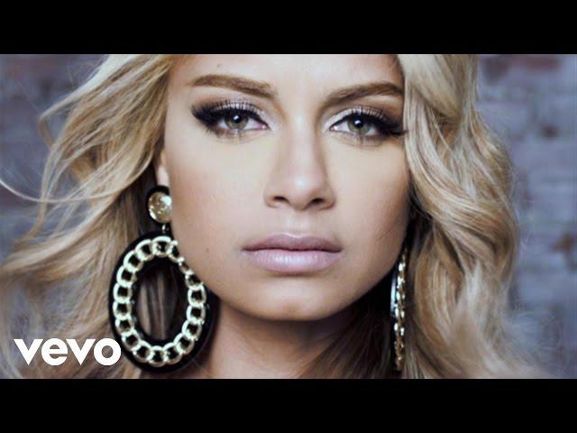 Havana Brown - Spread A Little Love (Official Video)