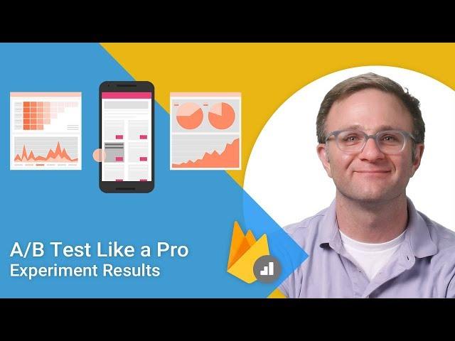 A/B Test Like a Pro #3: Understanding Experiment Results