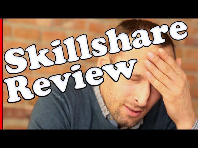 Skillshare Review: Is It Worth Taking A Free Trial In 2021 | 2020 With Skillshare?