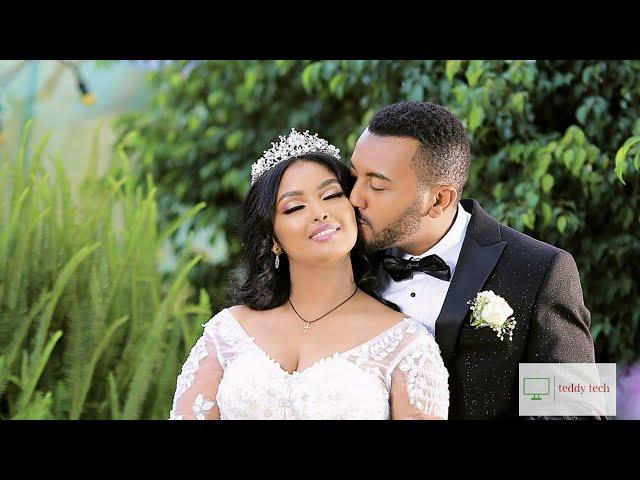 beautiful wedding in addis ababa Ethiopia #weddingphotography #weddingvideomaker