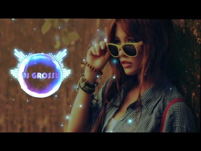 Amazing Arabic | Instrumental 2023 | New Arabic Music | 2021  By: ( DJ GROSSU )