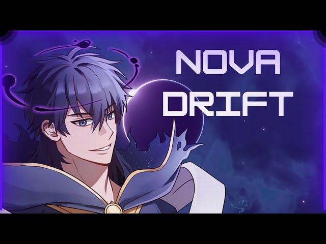 【Nova Drift】WE NEED MORE MINIONS【MrBlurry | STYGIAN】