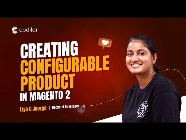 Product Creation in Magento 2 | Lesson#3 | Create a Configurable Product in Magento 2