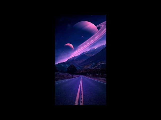 ayrtn x dxvl type beat 'utopia'  [prod. prodJayD]