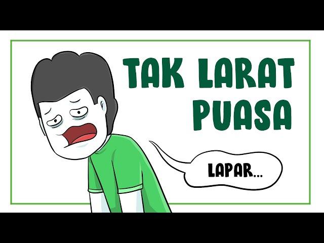 Puasa