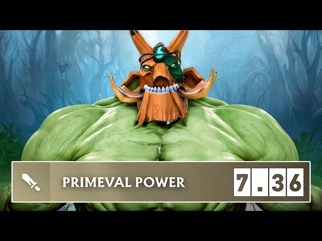 +1000 Damage Treant Protector One Punch Man 30Kills by Goodwin