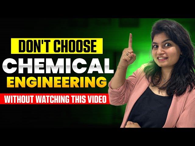 All about Chemical Engineering | Future Scopes | Companies | Career | It's me Yamee