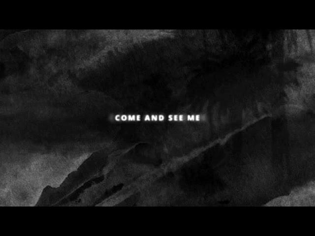 PARTYNEXTDOOR - Come And See Me ft. Drake (Audio)